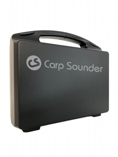Carp Sounder Age One Digital Set 4+1
