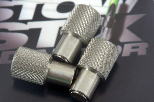 Korda Magnetic Adapter