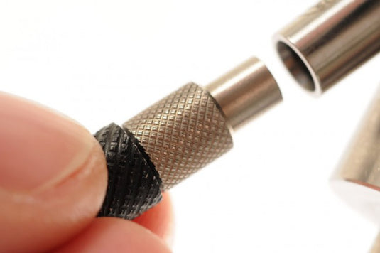 Korda Magnetic Adapter