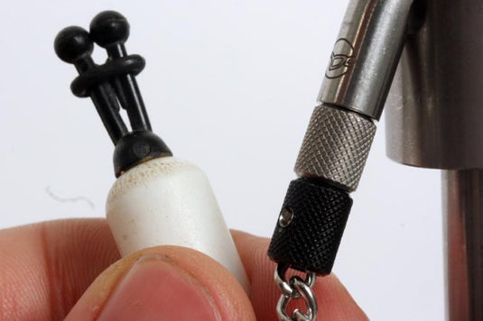 Korda Magnetic Adapter