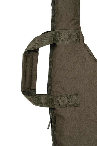 Fox Voyager® Single Rod Sleeves