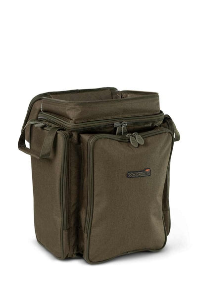 Carica immagine in Galleria Viewer, Fox Voyager® Rucksack
