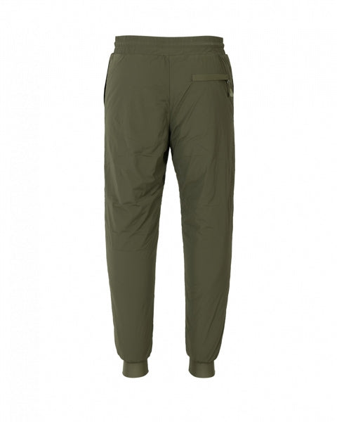 Korda Jogger Isotherme Vert Olive Foncé