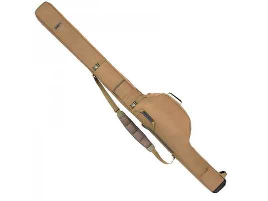 Korda Compac 3 Rod Holdall - Fodero Triplo 12ft