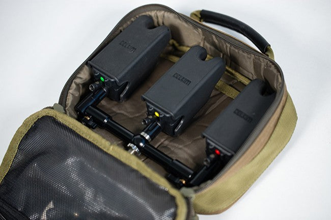 Carica immagine in Galleria Viewer, Korda Compac Buzz Bar Bag
