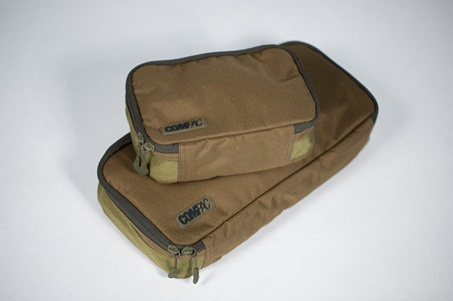 Carica immagine in Galleria Viewer, Korda Compac Buzz Bar Bag
