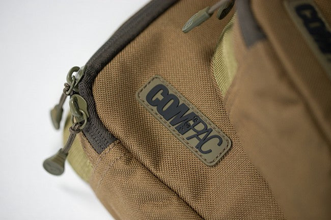 Carica immagine in Galleria Viewer, Korda Compac Buzz Bar Bag
