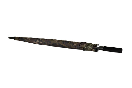 Parapluie Korda Compac Dark Kamo