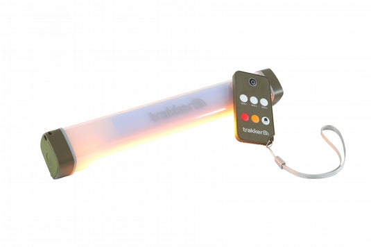 Trakker Nitelife Bivvy Light Remote 200