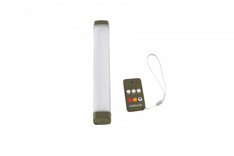 Carica immagine in Galleria Viewer, Trakker Nitelife Bivvy Light Remote 200
