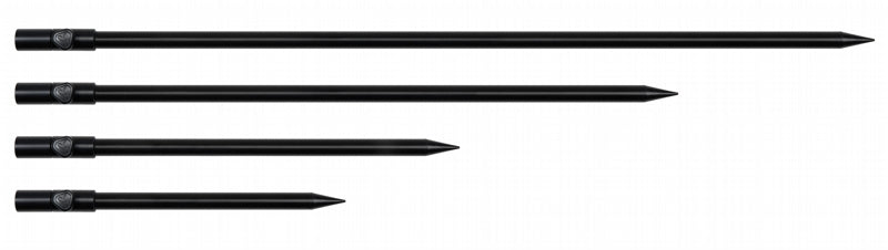 Laden Sie das Bild in Galerie -Viewer, Fox Black Label Slim Bank Stick
