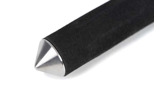 Fox Horizon X3-S Landing Net - Guadino da Carp Fishing