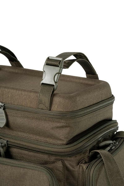 Carica immagine in Galleria Viewer, Fox Voyager® Rucksack
