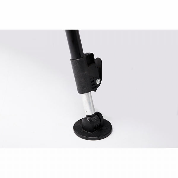 Carica immagine in Galleria Viewer, Prologic Avenger Sleeping Bag &amp; Bedchair System 6 Leg 105kg
