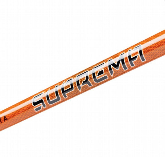 MITCHELL SUPREMA S2 ADJUSTABLE TELE-TROUT - Adjustable Telescopic Rod