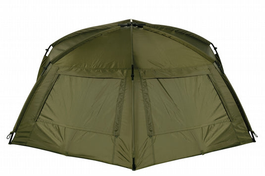 Trakker Tempest Brolly 100 - 210D