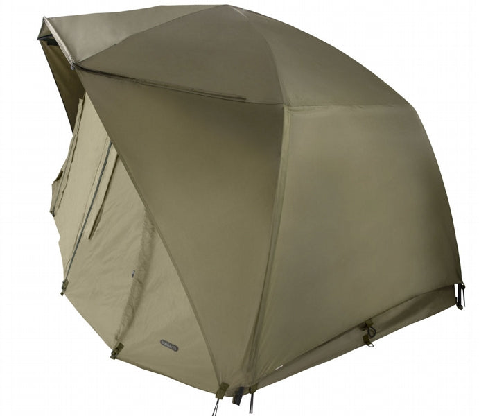 Carica immagine in Galleria Viewer, Trakker Tempest Brolly 100 Skull Cap Wrap
