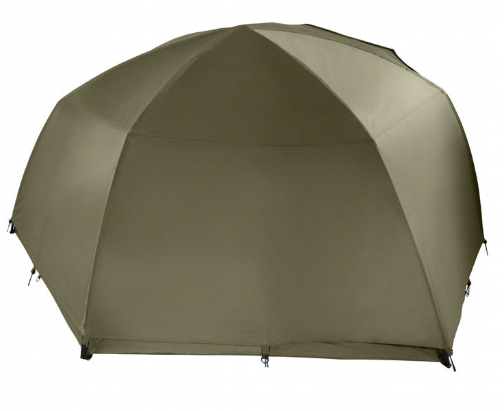 Carica immagine in Galleria Viewer, Trakker Tempest Brolly 100 Skull Cap Wrap
