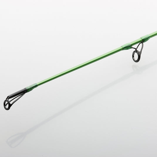 Madcat Green Light Spin 2,25mt
