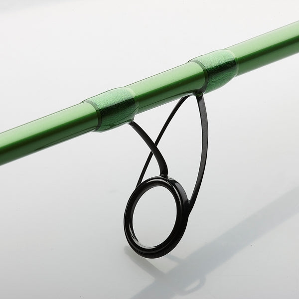 Carica immagine in Galleria Viewer, Madcat Green Light Spin 2,25mt
