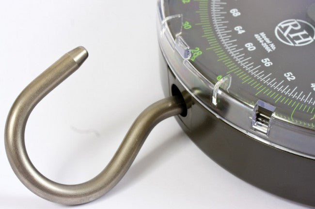 Load image into Gallery viewer, Korda Scales 120lb Limited Edition
