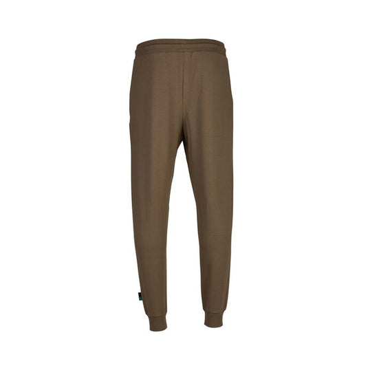 Kevin Nash Elasta Breathe Tracksuit Bottom