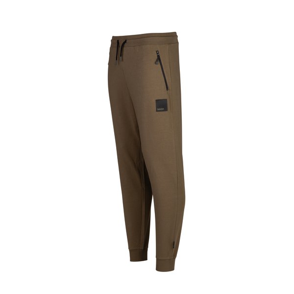 Load image into Gallery viewer, Kevin Nash Elasta Breathe Tracksuit Bottom
