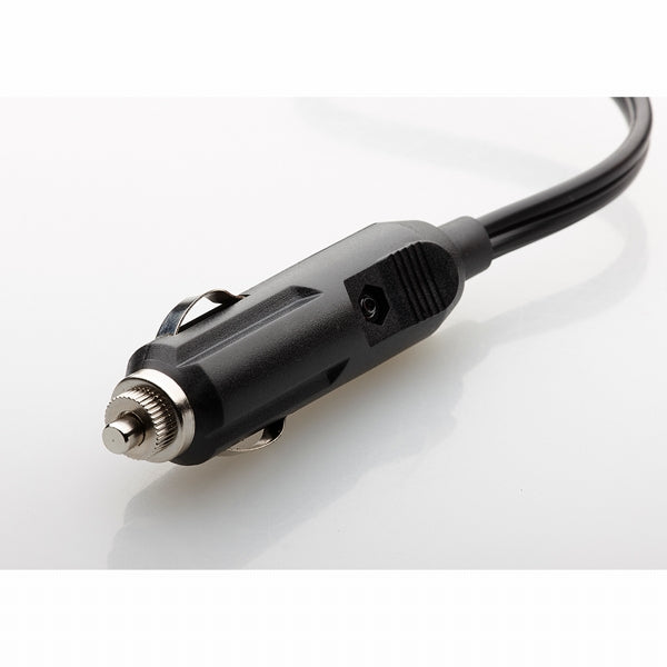 Carica immagine in Galleria Viewer, Prologic Boat Pump 12v
