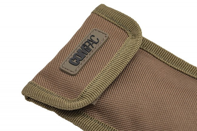 Laden Sie das Bild in Galerie -Viewer, Korda Compac Distance Stick Bag
