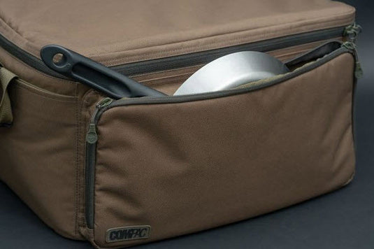 Korda Compac Cool Bag X-Large