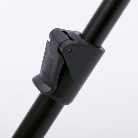 Prologic C-Series Long Legs Rod Pod - Convertible 2/3/4 Rods