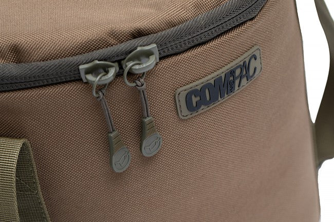 Carica immagine in Galleria Viewer, Korda Compac Bait Cool Bag

