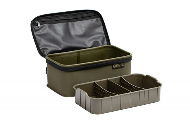 Carica immagine in Galleria Viewer, Korda Compac Organiser
