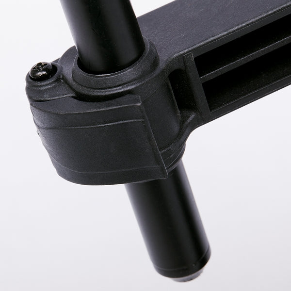 Load image into Gallery viewer, Prologic C-Series Long Legs Rod Pod - Convertible 2/3/4 Rods
