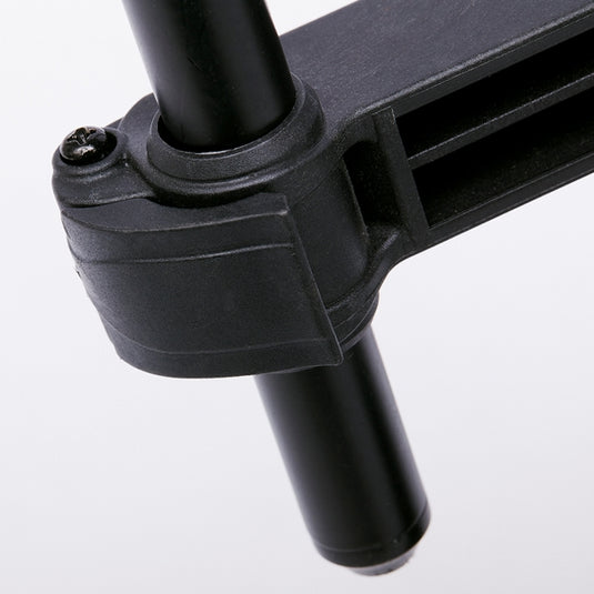 Prologic C-Series Long Legs Rod Pod - Convertible 2/3/4 Rods