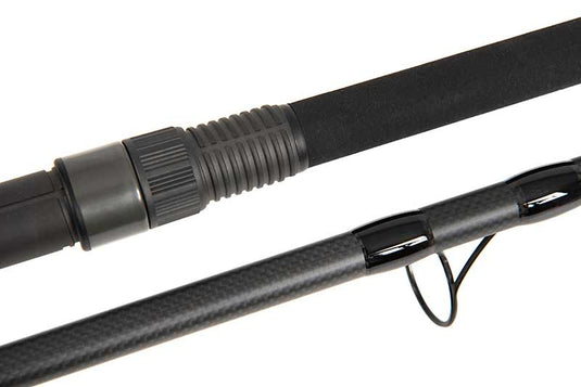 Fox Horizon X3-S Full Shrink - Carp Fishing Rod