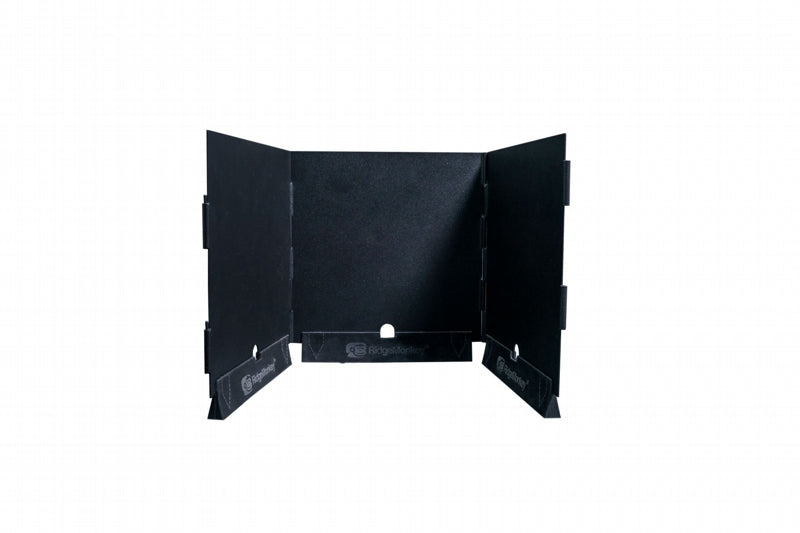 Carica immagine in Galleria Viewer, Ridge Monkey Quad Connect Windshield
