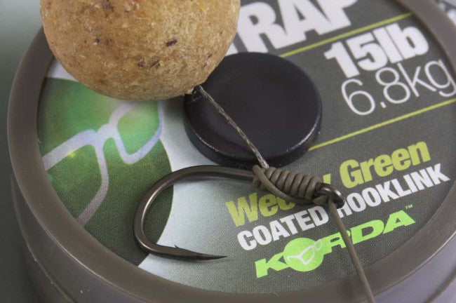 Laden Sie das Bild in Galerie -Viewer, Korda N-Trap Soft
