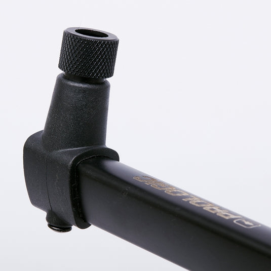 Prologic C-Series Long Legs Rod Pod - Convertible 2/3/4 Rods
