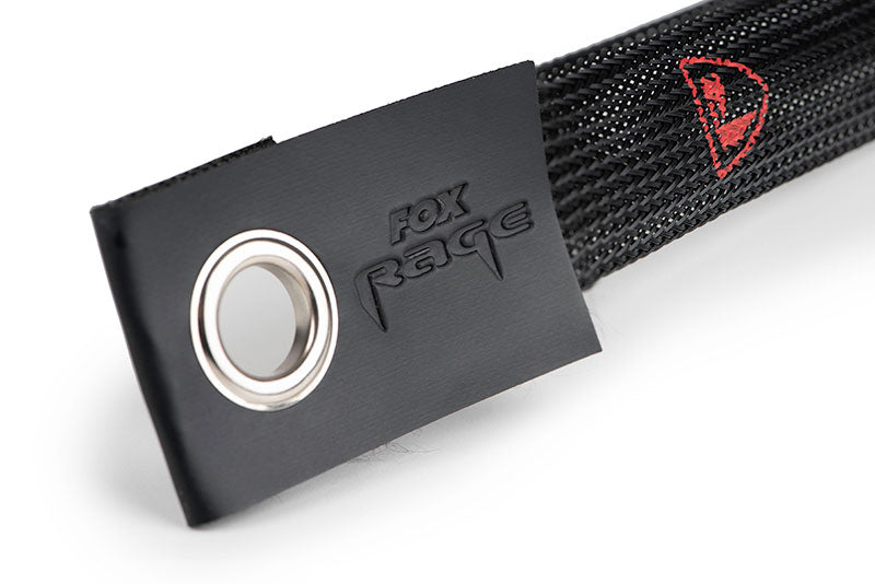 Load image into Gallery viewer, Fox Rage Rod Shield
