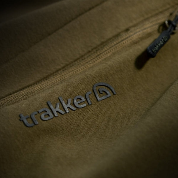 Load image into Gallery viewer, Trakker Core Joggers
