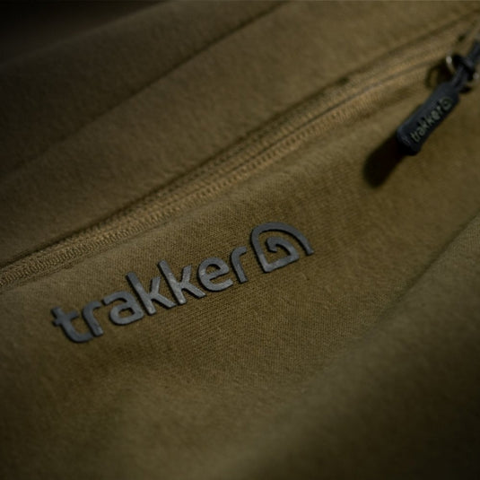 Trakker Core Joggers