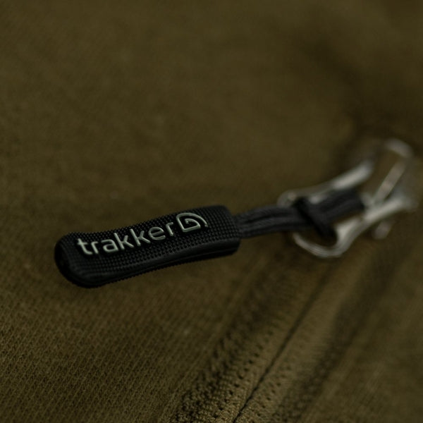 Load image into Gallery viewer, Trakker Core Joggers

