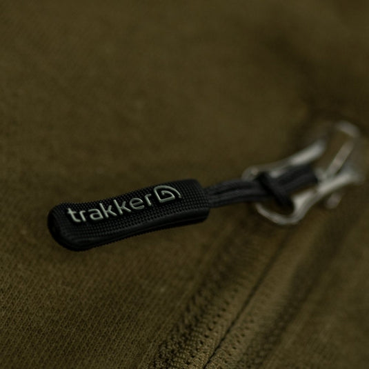 Trakker Core Joggers