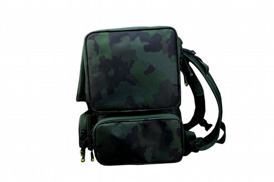 Ridge Monkey Ruggage Rucksack 40L