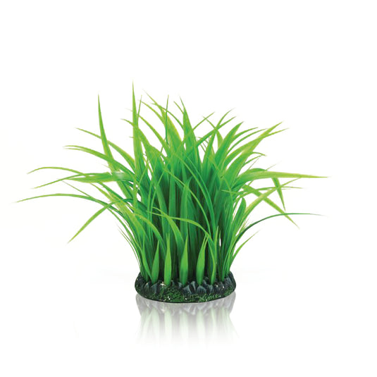 BiOrb Touffe d'herbe S Verte