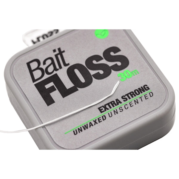 Carica immagine in Galleria Viewer, Korda Unwaxed Bait Floss
