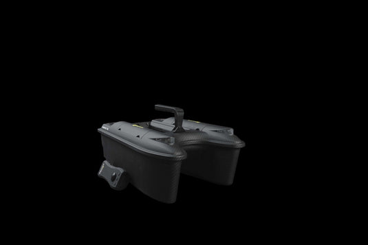Ridge Monkey Hunter 750 Bateau Amorceur