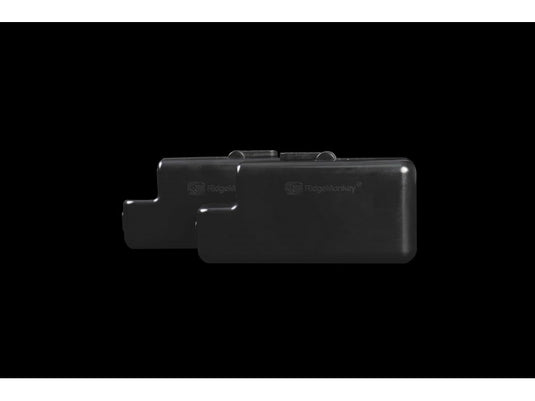 Ridge Monkey Hunter 750 Bait Boat