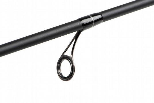 Fox Rage Street Fighter Perch Poker 200cm 7-28gr